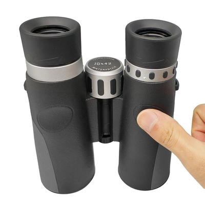 Professionele Verrekijkerstelescoop 8x42 Waterdicht voor Openluchtexploratie