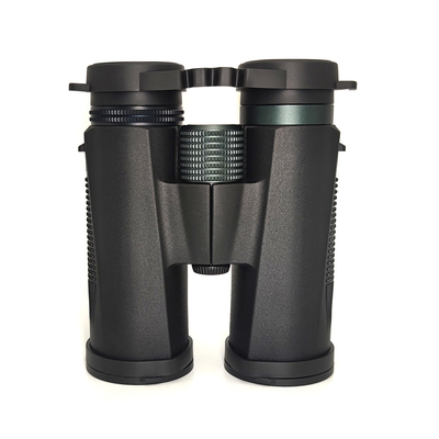 Volwassenen10x42 Professionele Verrekijkers 22mm Oculaire Lens ED Waterdichte Fogproof
