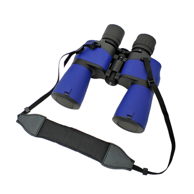 Het varen Binoculaire Telescopio 10x50 maakt Telescoop voor Visserij waterdicht