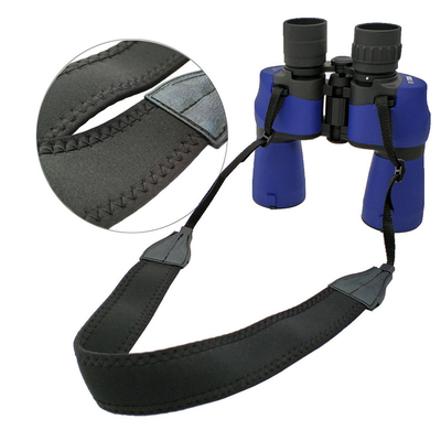 Het varen Binoculaire Telescopio 10x50 maakt Telescoop voor Visserij waterdicht