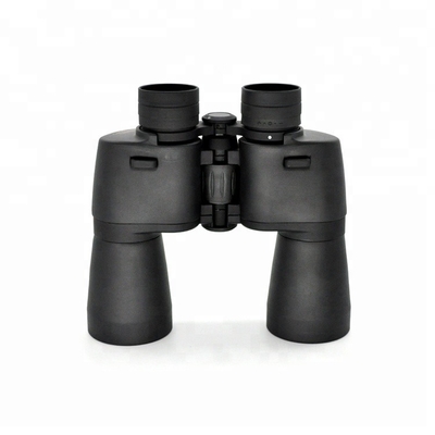 10x50 de Jachttelescoop van stikstof Binoculaire Telescopio voor Varende Sporten