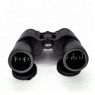 10x50 de Jachttelescoop van stikstof Binoculaire Telescopio voor Varende Sporten