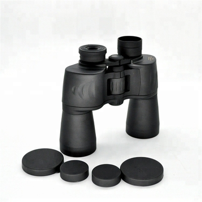 10x50 de Jachttelescoop van stikstof Binoculaire Telescopio voor Varende Sporten