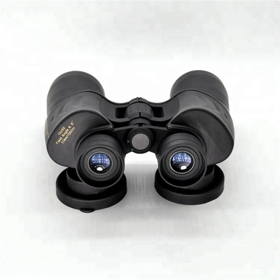 10x50 de Jachttelescoop van stikstof Binoculaire Telescopio voor Varende Sporten