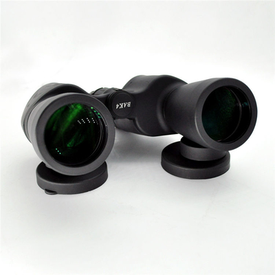 10x50 de militaire Telescoop van Rangipx7 Waterdichte HD Verrekijkers voor Compacte Volwassenen