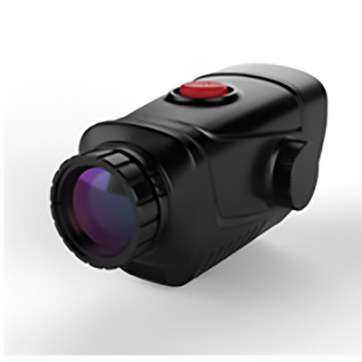 KRM804X-25 openlucht Éénogige Infrarode Thermische Imager