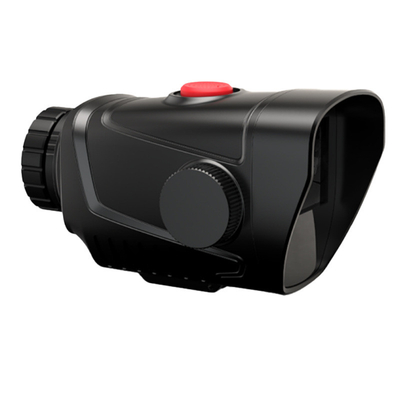 KRM804X-25 openlucht Éénogige Infrarode Thermische Imager