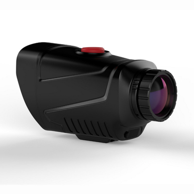 KRM804X-25 openlucht Éénogige Infrarode Thermische Imager