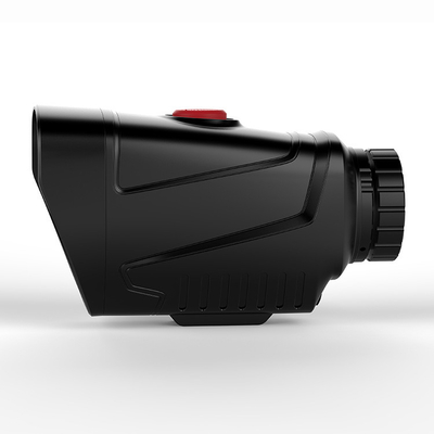 KRM804X-25 openlucht Éénogige Infrarode Thermische Imager