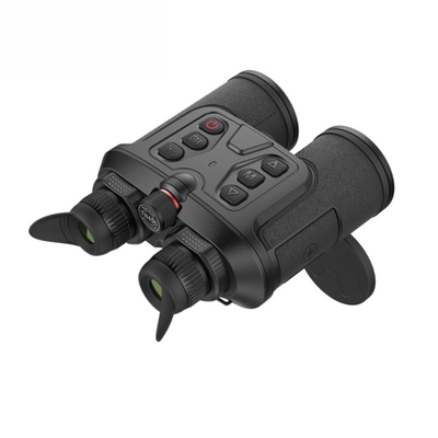 TN430 handbediende Infrared van Thermische Weergaveverrekijkers