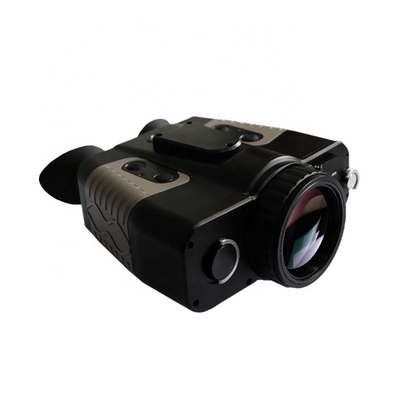 HB6S thermische Imager Telescoop Militaire Thermische Verrekijkers