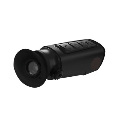 Thermische Imager Nachtvisie Éénogig de Patrouillezoeken Cs-1Pro/CS-3+/CS-4 van de de Jachtredding